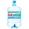 Nước uống ion kiềm cao cấp ION GREEN 19L