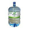Nước bình giá rẻ Sephaco 19L