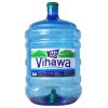 Nước uống Vihawa 20 lít của Vĩnh Hảo