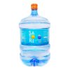 Nước uống Satori bình 19L giá rẻ